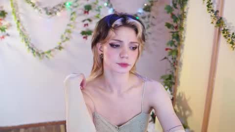 Snapshot of shiny_jail chatting on December 4, 2025, 12:47 pm JennyMira THANK YOU FOR 77 777 online show from December 4, 2025, 12:47 pm