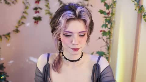 Snapshot of shiny_jail chatting on December 13, 2025, 7:53 pm JennyMira THANK YOU FOR 77 777 online show from December 13, 2025, 7:53 pm