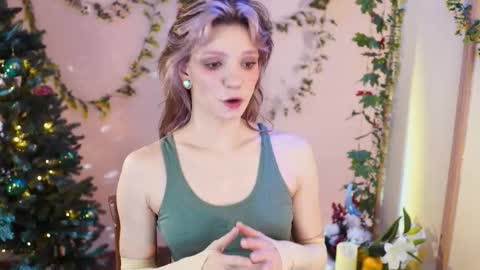 Snapshot of shiny_jail chatting on December 14, 2025, 1:05 pm JennyMira THANK YOU FOR 77 777 online show from December 14, 2025, 1:05 pm