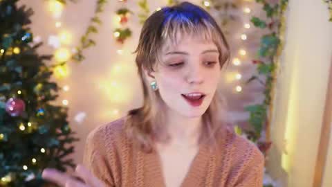 Snapshot of shiny_jail chatting on December 21, 2025, 10:17 pm JennyMira THANK YOU FOR 77 777 online show from December 21, 2025, 10:17 pm