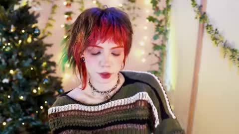 Snapshot of shiny_jail chatting on January 11, 2026, 2:27 am JennyMira THANK YOU FOR 77 777 online show from January 11, 2026, 2:27 am