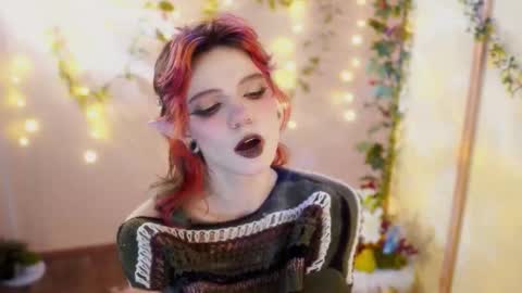 Snapshot of shiny_jail chatting on February 7, 2026, 2:26 am JennyMira THANK YOU FOR 77 777 online show from February 7, 2026, 2:26 am