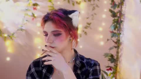 Snapshot of shiny_jail chatting on February 10, 2026, 2:37 am JennyMira THANK YOU FOR 77 777 online show from February 10, 2026, 2:37 am