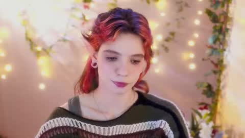 Snapshot of shiny_jail chatting on February 11, 2026, 3:11 am JennyMira THANK YOU FOR 77 777 online show from February 11, 2026, 3:11 am