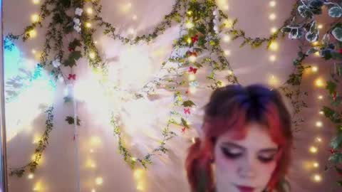 Snapshot of shiny_jail chatting on February 12, 2026, 1:55 am JennyMira THANK YOU FOR 77 777 online show from February 12, 2026, 1:55 am