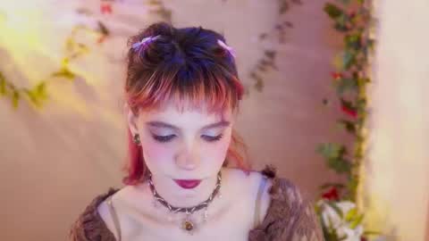 Snapshot of shiny_jail chatting on February 20, 2026, 10:21 pm JennyMira THANK YOU FOR 77 777 online show from February 20, 2026, 10:21 pm