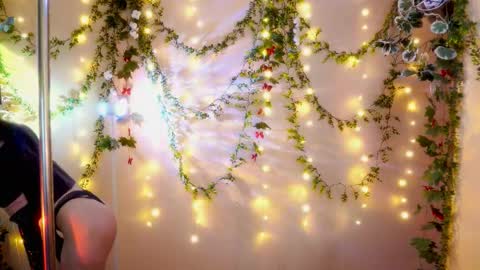 Snapshot of shiny_jail chatting on February 24, 2026, 11:36 pm JennyMira THANK YOU FOR 77 777 online show from February 24, 2026, 11:36 pm