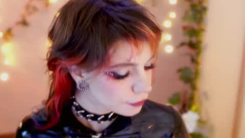 Snapshot of shiny_jail chatting on March 10, 2026, 2:38 am JennyMira THANK YOU FOR 77 777 online show from March 10, 2026, 2:38 am