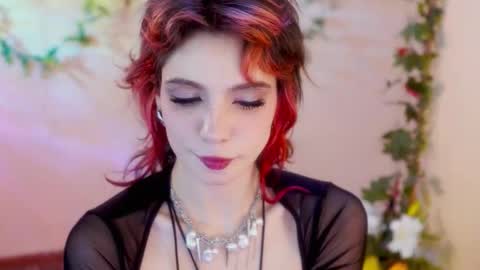 Snapshot of shiny_jail chatting on March 10, 2026, 10:26 pm JennyMira THANK YOU FOR 77 777 online show from March 10, 2026, 10:26 pm