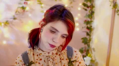 Snapshot of shiny_jail chatting on March 16, 2026, 12:49 am JennyMira THANK YOU FOR 77 777 online show from March 16, 2026, 12:49 am