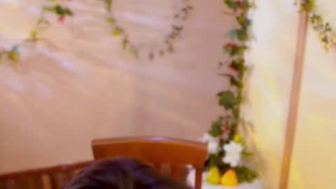 Snapshot of shiny_jail chatting on March 20, 2026, 1:10 am JennyMira THANK YOU FOR 77 777 online show from March 20, 2026, 1:10 am