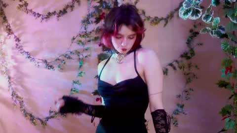 JennyMira   THANK YOU FOR 77 777  online show from May 13, 2026, 11:55 pm