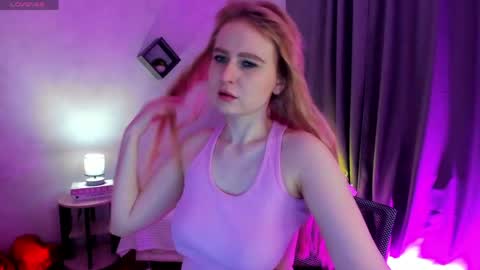 Lisa online show from March 28, 2026, 1:49 am