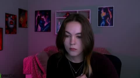 Kaya online show from April 18, 2026, 9:35 am