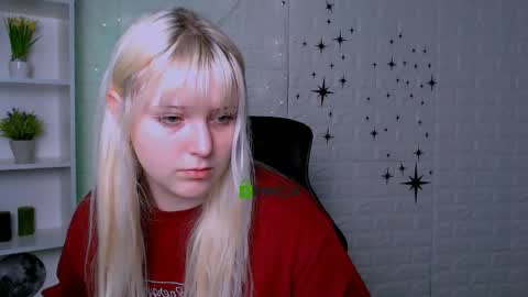 Kaya online show from April 21, 2026, 12:00 pm