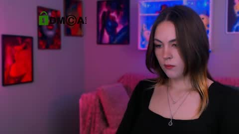 Kaya online show from April 22, 2026, 9:33 am