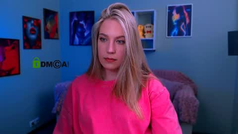 Kaya online show from April 23, 2026, 1:02 pm