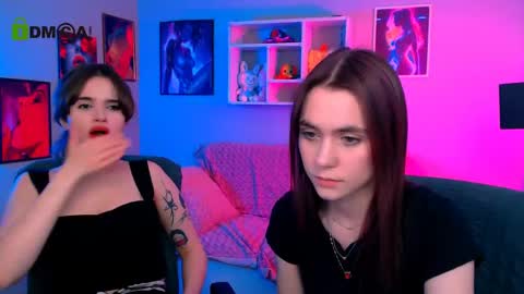 Kaya online show from April 24, 2026, 11:23 am