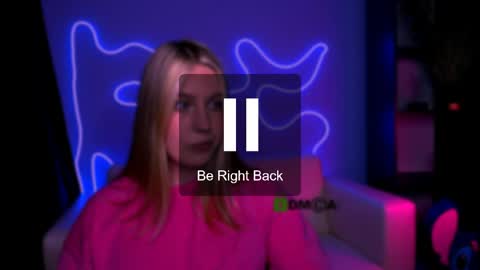 Kaya online show from April 25, 2026, 7:11 pm