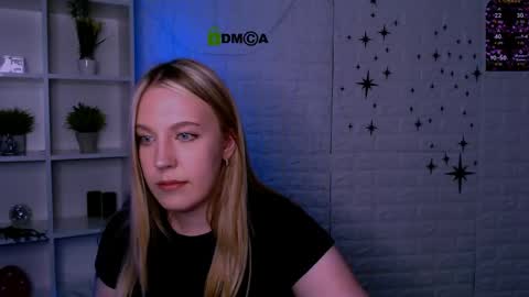 Kaya online show from April 28, 2026, 7:30 pm