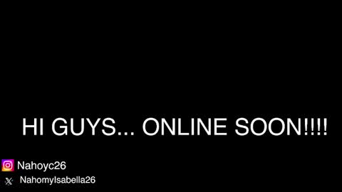 Snapshot of shinyplace chatting on March 8, 2025, 8:57 pm shinyplace online show from March 8, 2025, 8:57 pm