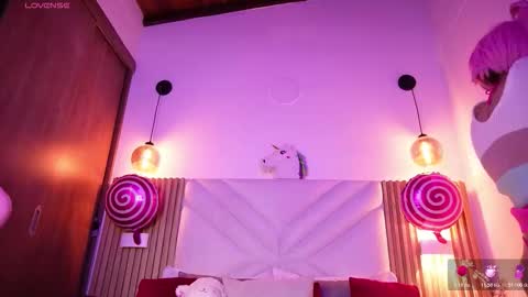 shiori_hime online show from March 10, 2026, 3:06 pm