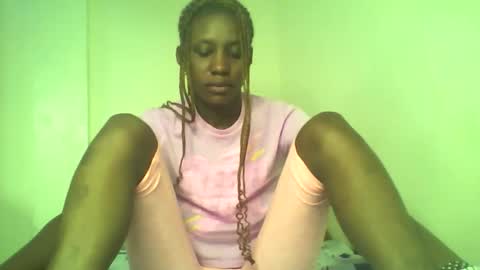 detiefmagdalina2026 online show from April 22, 2026, 1:52 am