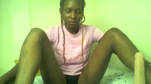 detiefmagdalina2026 online show from April 22, 2026, 2:51 pm