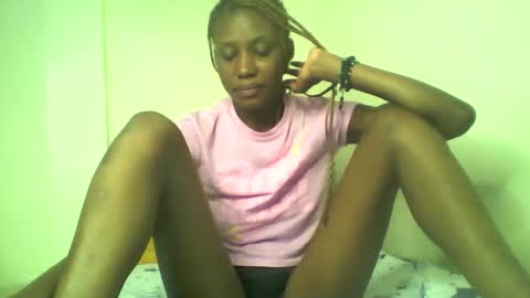 detiefmagdalina2026 online show from April 23, 2026, 2:57 am