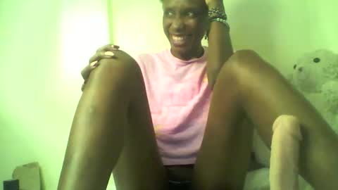 detiefmagdalina2026 online show from June 6, 2026, 6:23 pm