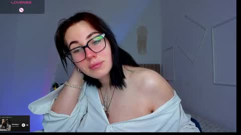 shiraazsh online show from April 20, 2026, 6:38 am