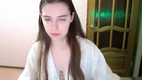 shiraha___rafieru online show from January 15, 2026, 11:08 pm