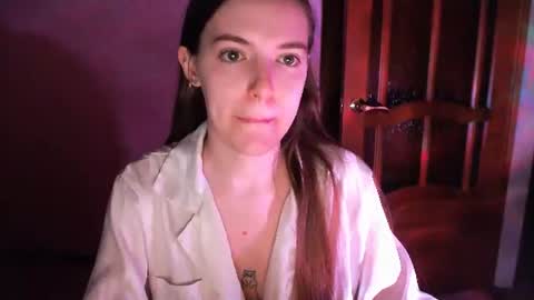 shiraha___rafieru online show from February 21, 2026, 10:22 pm