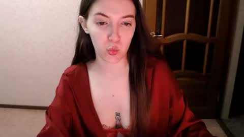 Snapshot of shiraha___rafieru chatting on May 3, 2026, 7:42 pm shiraha___rafieru online show from May 3, 2026, 7:42 pm