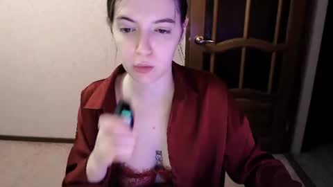 Snapshot of shiraha___rafieru chatting on May 18, 2026, 9:31 pm shiraha___rafieru online show from May 18, 2026, 9:31 pm