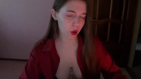 Snapshot of shiraha___rafieru chatting on May 28, 2026, 8:44 am shiraha___rafieru online show from May 28, 2026, 8:44 am