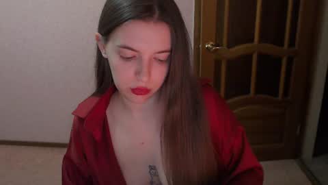 Snapshot of shiraha___rafieru chatting on June 11, 2026, 9:13 pm shiraha___rafieru online show from June 11, 2026, 9:13 pm