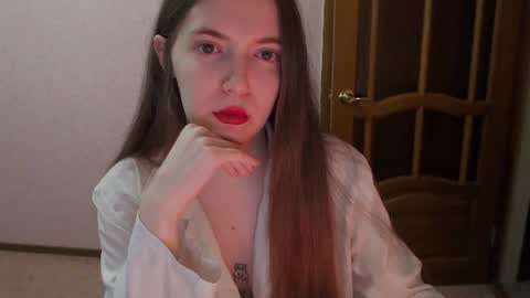 Snapshot of shiraha___rafieru chatting on June 13, 2026, 8:51 pm shiraha___rafieru online show from June 13, 2026, 8:51 pm