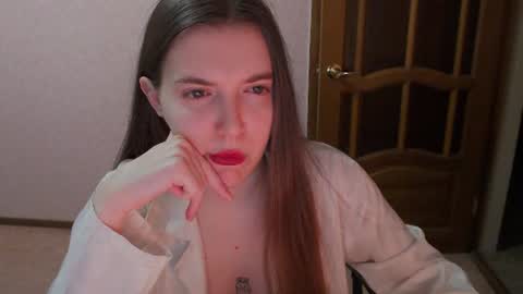 Snapshot of shiraha___rafieru chatting on June 14, 2026, 9:17 pm shiraha___rafieru online show from June 14, 2026, 9:17 pm