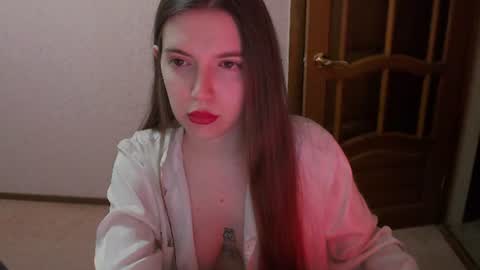Snapshot of shiraha___rafieru chatting on June 16, 2026, 9:06 pm shiraha___rafieru online show from June 16, 2026, 9:06 pm