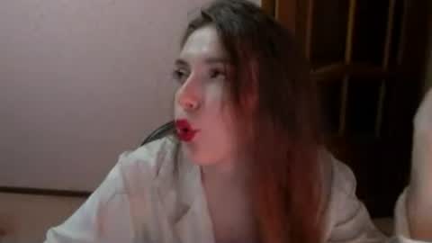 shiraha___rafieru online show from June 27, 2026, 8:14 pm