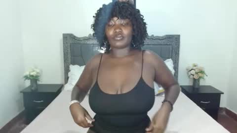 Shirat online show from April 19, 2026, 5:23 pm