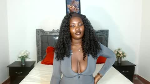 Shirat online show from June 14, 2026, 2:24 am