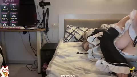 Im Lilu Rosenblum  Guys I have   ----Ill be glad to see you there online show from January 14, 2026, 7:41 pm