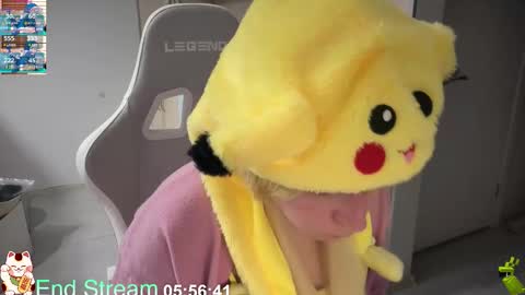 Im Lilu Rosenblum  Guys I have   ----Ill be glad to see you there online show from March 10, 2026, 3:06 pm