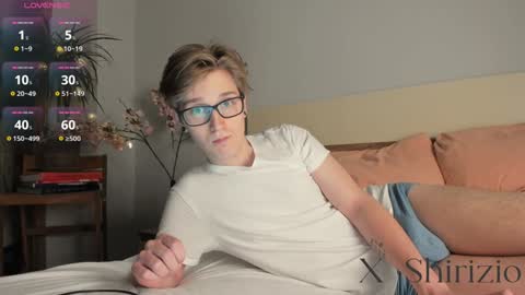 Matthew online show from December 21, 2024, 3:42 pm