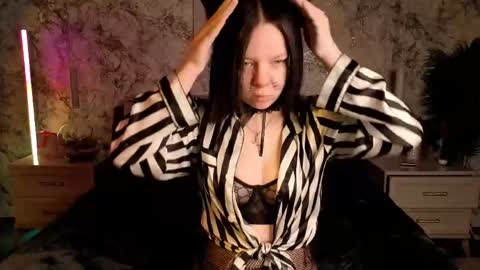 Snapshot of shirley_hartt chatting on May 25, 2026, 12:16 am sirli online show from May 25, 2026, 12:16 am