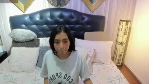 Shirley online show from October 29, 2025, 10:22 pm