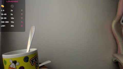 Shirley online show from February 11, 2026, 10:04 pm