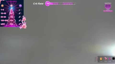 Snapshot of shirleyhott chatting on November 27, 2025, 12:07 pm shirleyhott online show from November 27, 2025, 12:07 pm